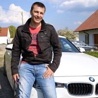 Отзыв от Виктор - Visa DTV